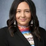Carrie Sampson-Samuels