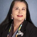 Dorothy Cyr