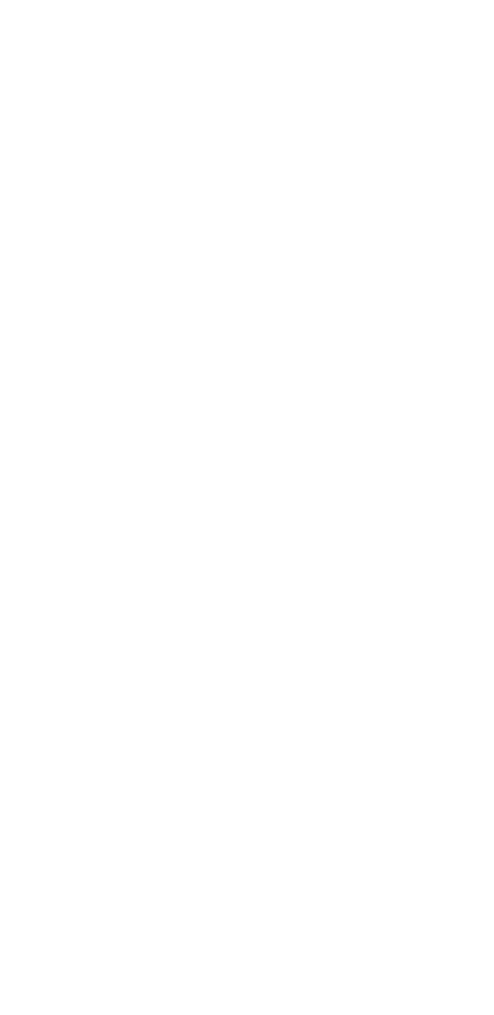 Chokecherry illustration