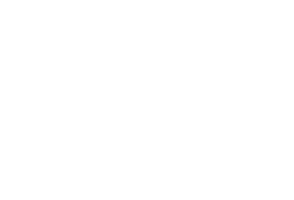 Desert parsley illustration