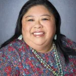 Dara Williams-Worden