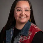Sierra Quaempts