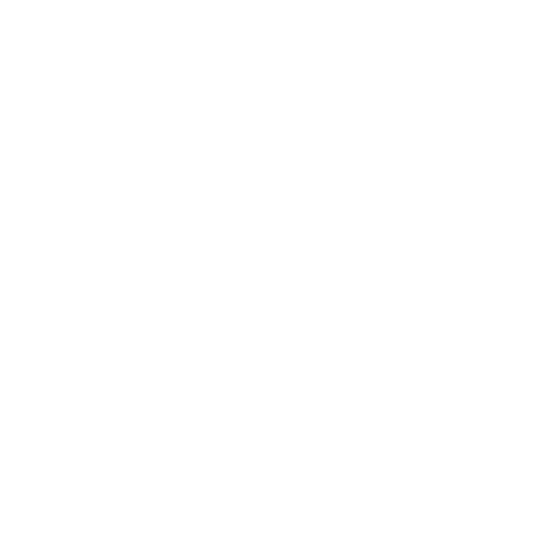 Huckleberry illustration