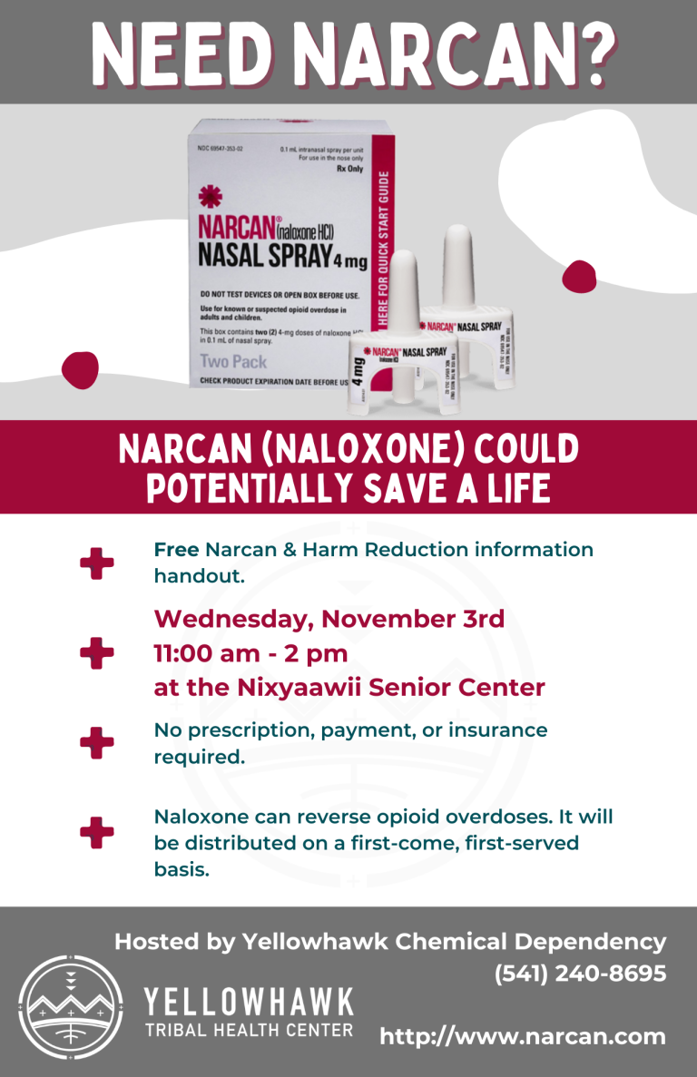 free-narcan-harm-reduction-information-handout-yellowhawk-tribal