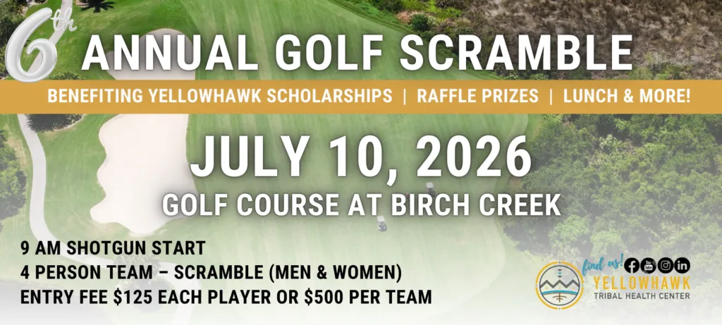 header - Golf Flyer