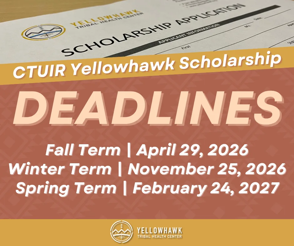 Term Scholarship Deadline 2026 (1)